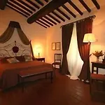 ホテル Di Monte Solare *