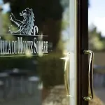 Di Monte Solare パニカーレ