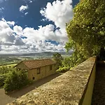 Di Monte Solare * Panicale