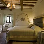 Hotel Di Monte Solare