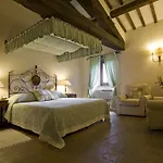 Di Monte Solare Hotel