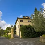 Di Monte Solare *