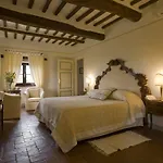 Di Monte Solare Hotel *