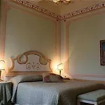 ホテル Di Monte Solare *