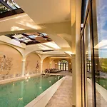 Di Monte Solare Hotel *