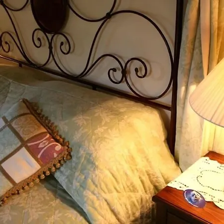 Hotel Di Monte Solare