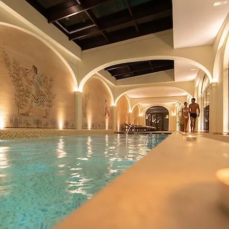 Di Monte Solare Panicale