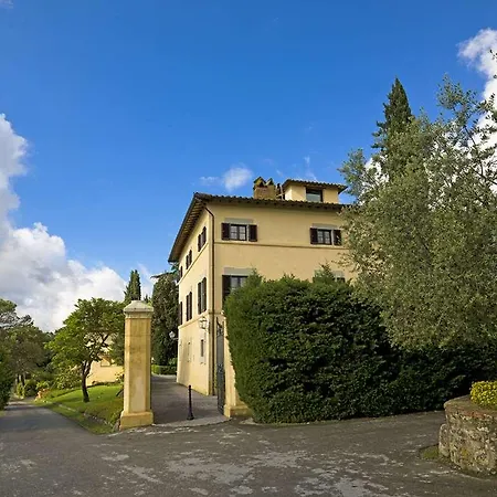 Di Monte Solare *