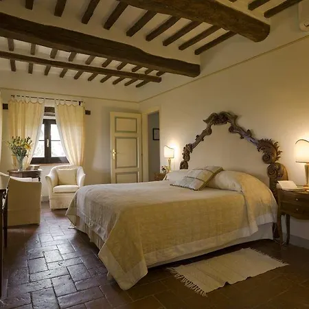 Di Monte Solare Hotel *