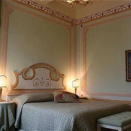Hotel Di Monte Solare *