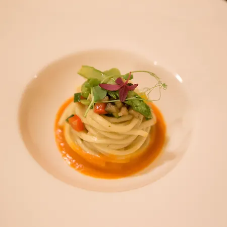 Di Monte Solare * Panicale