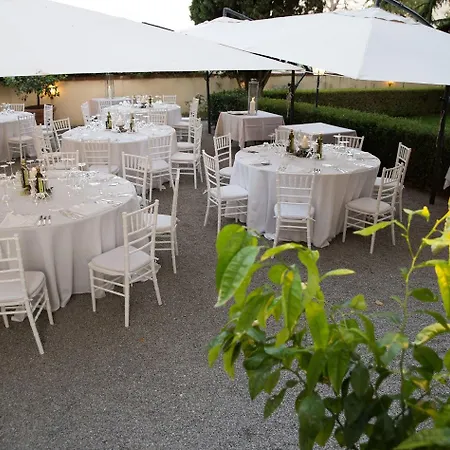 Di Monte Solare Panicale