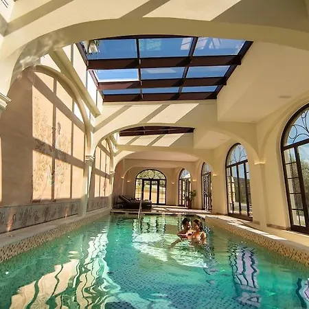 Di Monte Solare * Panicale