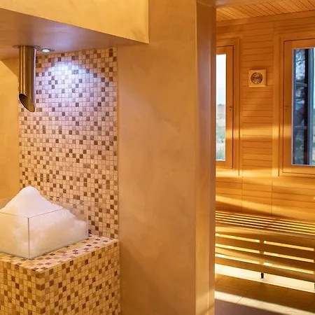 Di Monte Solare * Panicale