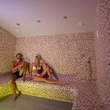 Di Monte Solare * Panicale