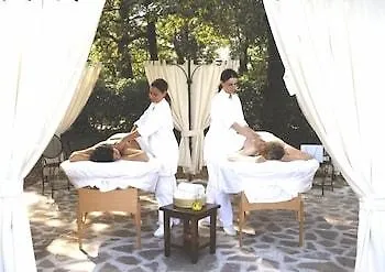 Di Monte Solare * Panicale