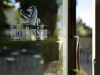 Di Monte Solare Panicale