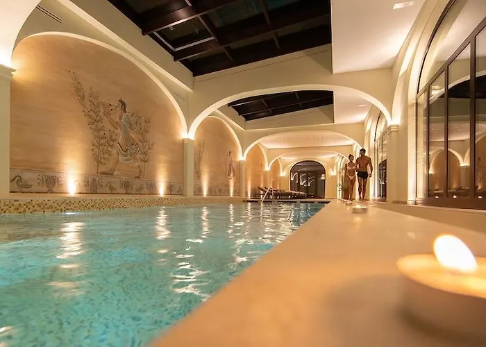 Di Monte Solare Panicale