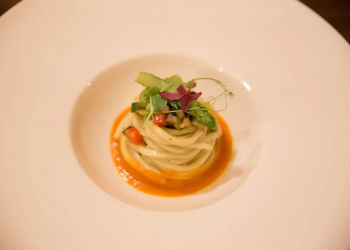 Di Monte Solare * Panicale