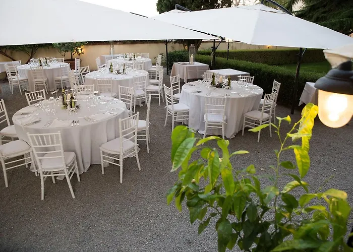 Di Monte Solare Panicale