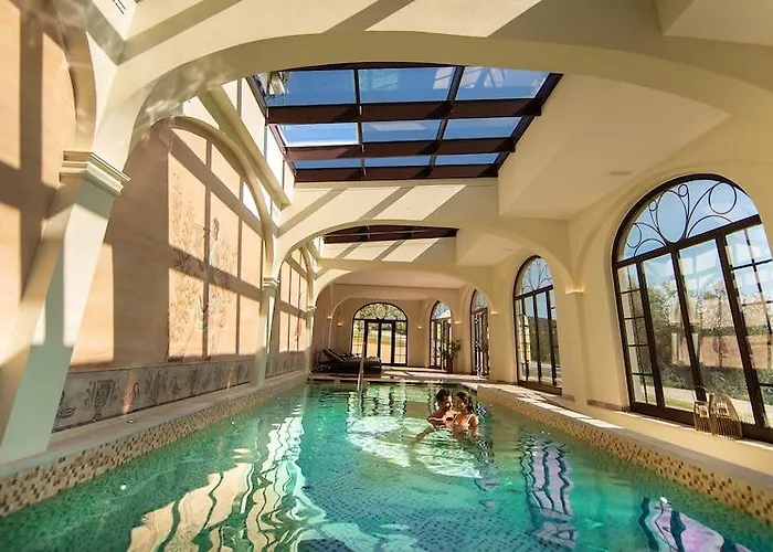 Di Monte Solare * Panicale