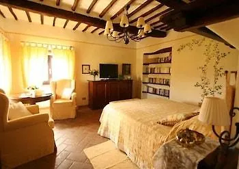 Di Monte Solare Panicale